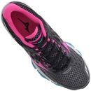 Tênis Mizuno Wave Creation 19 - Feminino - Foto 9