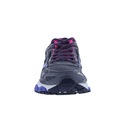 Tênis Mizuno Wave Creation 19 - Feminino - Foto 3