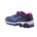 Tênis Mizuno Wave Creation 19 - Feminino - Foto 6