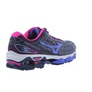 Tênis Mizuno Wave Creation 19 - Feminino - Foto 8