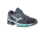 Tênis Mizuno Wave Creation 19 - Feminino - Foto 2