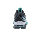 Tênis Mizuno Wave Creation 19 - Feminino - Foto 7