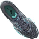 Tênis Mizuno Wave Creation 19 - Feminino - Foto 9