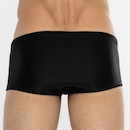 Sunga Speedo Solid - Adulto - Foto 2