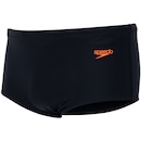 Sunga Speedo Solid - Adulto - Foto 4