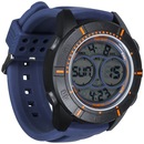 Relógio Digital Mormaii MO150915AE - Masculino - Foto 2