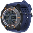 Relógio Digital Mormaii MO150915AE - Masculino - Foto 3