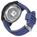 Relógio Digital Mormaii MO150915AE - Masculino - Foto 4