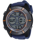 Relógio Digital Mormaii MO150915AE - Masculino - Foto 1