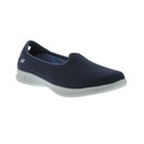 Tênis Skechers GO Step Lite Origin - Feminino - Foto 2