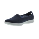 Tênis Skechers GO Step Lite Origin - Feminino - Foto 4