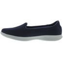 Tênis Skechers GO Step Lite Origin - Feminino - Foto 5