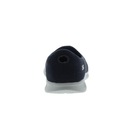 Tênis Skechers GO Step Lite Origin - Feminino - Foto 7