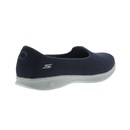 Tênis Skechers GO Step Lite Origin - Feminino - Foto 8