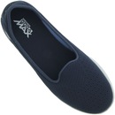 Tênis Skechers GO Step Lite Origin - Feminino - Foto 9