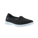 Tênis Skechers GO Step Lite Origin - Feminino - Foto 2