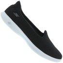 Tênis Skechers GO Step Lite Origin - Feminino - Foto 1