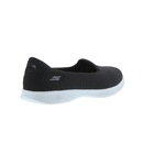 Tênis Skechers GO Step Lite Origin - Feminino - Foto 8