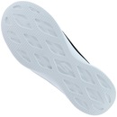 Tênis Skechers GO Step Lite Origin - Feminino - Foto 10