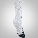 Meia Cano Alto Stance Splitter - Adulto - Foto 2