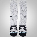 Meia Cano Alto Stance Splitter - Adulto - Foto 4