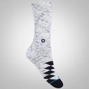 Meia Cano Alto Stance Splitter - Adulto - Foto 1