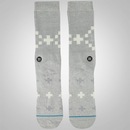 Meia Cano Alto Stance Ysidro - Adulto - Foto 4