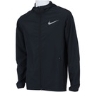 Jaqueta Impermeável com Capuz Nike Essential Hooded Running - Masculina - Foto 3