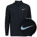 Jaqueta Impermeável com Capuz Nike Essential Hooded Running - Masculina - Foto 5