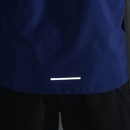 Jaqueta Impermeável com Capuz Nike Essential Hooded Running - Masculina - Foto 6