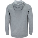 Jaqueta Impermeável com Capuz Nike Essential Hooded Running - Masculina - Foto 2