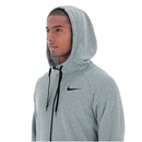 Jaqueta Impermeável com Capuz Nike Essential Hooded Running - Masculina - Foto 3