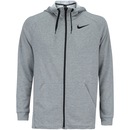 Jaqueta Impermeável com Capuz Nike Essential Hooded Running - Masculina - Foto 5