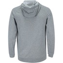 Jaqueta Impermeável com Capuz Nike Essential Hooded Running - Masculina - Foto 6