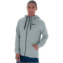 Jaqueta Impermeável com Capuz Nike Essential Hooded Running - Masculina - Foto 1
