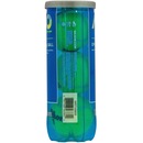 Bola de Tênis Wilson Australian Open - 3 Unidades - Foto 2