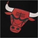 Bermuda New Era Chicago Bulls Five Stars - Masculina - Foto 5