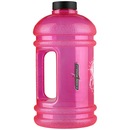 Garrafa de Água Integralmédica Galão IM - 1 Litro - Foto 2