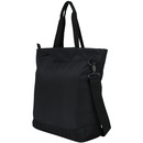 Bolsa Puma Evo Blaze Cross Body - Feminina - Foto 2