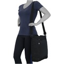 Bolsa Puma Evo Blaze Cross Body - Feminina - Foto 3