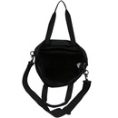 Bolsa Puma Evo Blaze Cross Body - Feminina - Foto 4