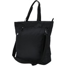 Bolsa Puma Evo Blaze Cross Body - Feminina - Foto 1