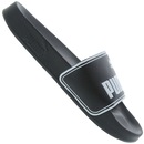 Chinelo Puma Leadcat - Slide - Feminino - Foto 2
