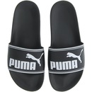 Chinelo Puma Leadcat - Slide - Feminino - Foto 1