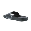 Chinelo Puma Leadcat - Slide - Feminino - Foto 7