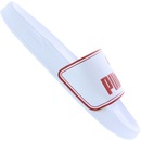 Chinelo Puma Leadcat - Slide - Feminino - Foto 2