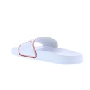 Chinelo Puma Leadcat - Slide - Feminino - Foto 7