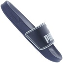 Chinelo Puma Leadcat - Slide - Feminino - Foto 2