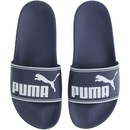 Chinelo Puma Leadcat - Slide - Feminino - Foto 1
