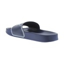 Chinelo Puma Leadcat - Slide - Feminino - Foto 7